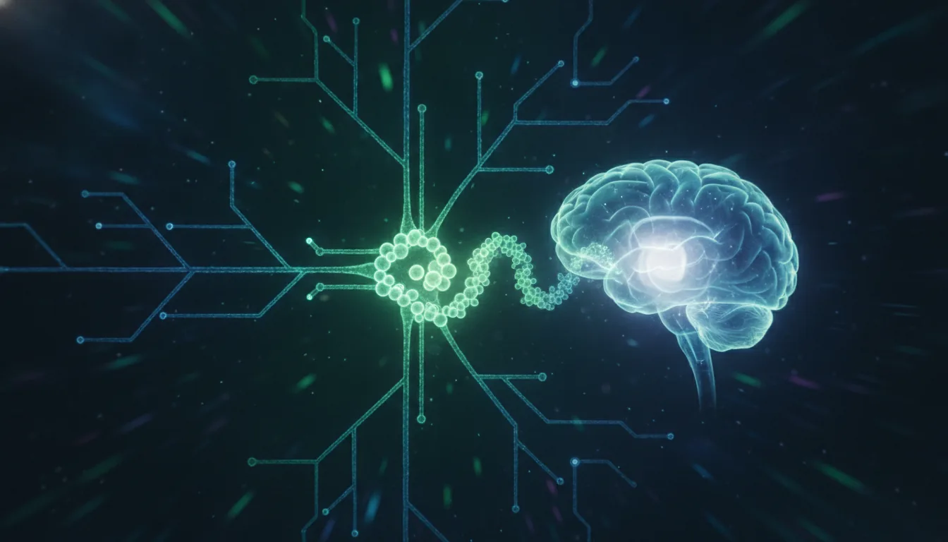 FDA fast-tracks RBI’s direct-to-brain stem cell treatment for Alzheimer’s