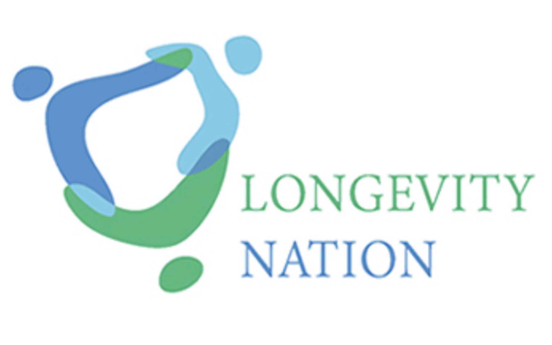 Longevity Nation 2026