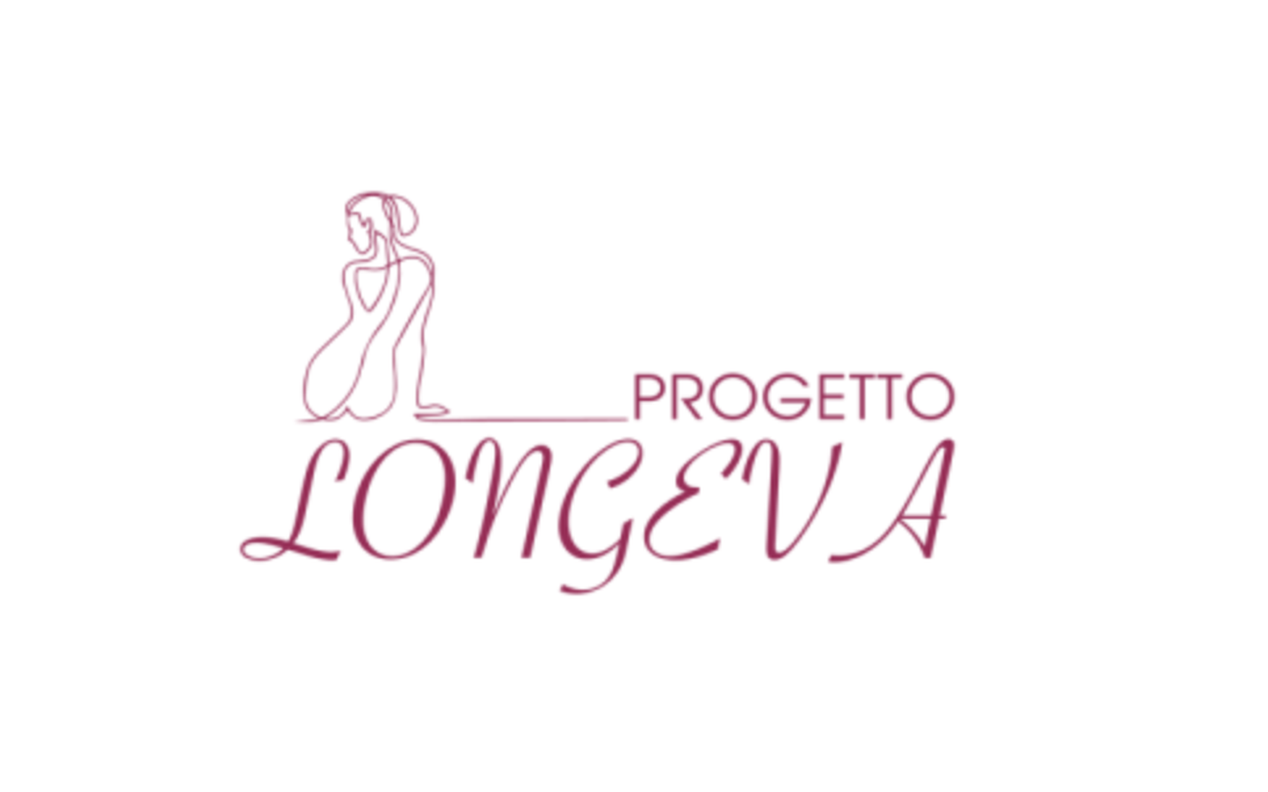 4th Congresso Longeva 2026