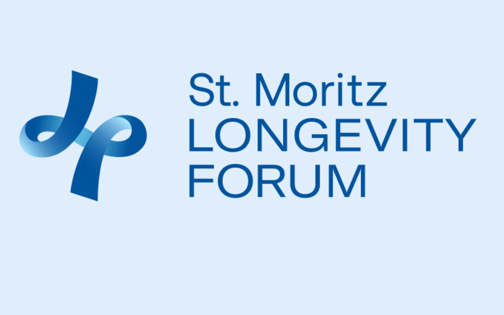 St. Moritz Longevity Forum (St. Moritz, Switzerland)