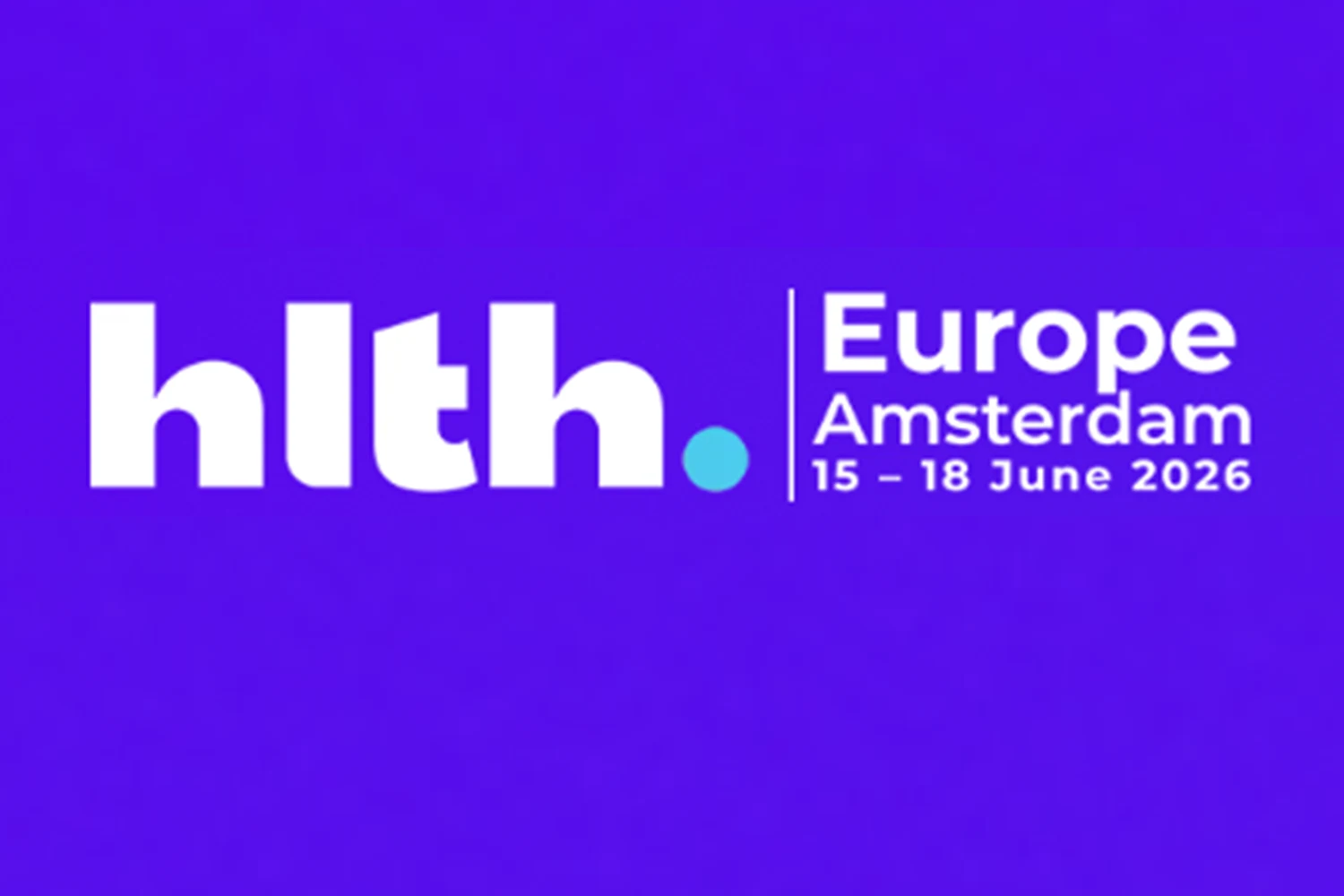 HLTH Europe