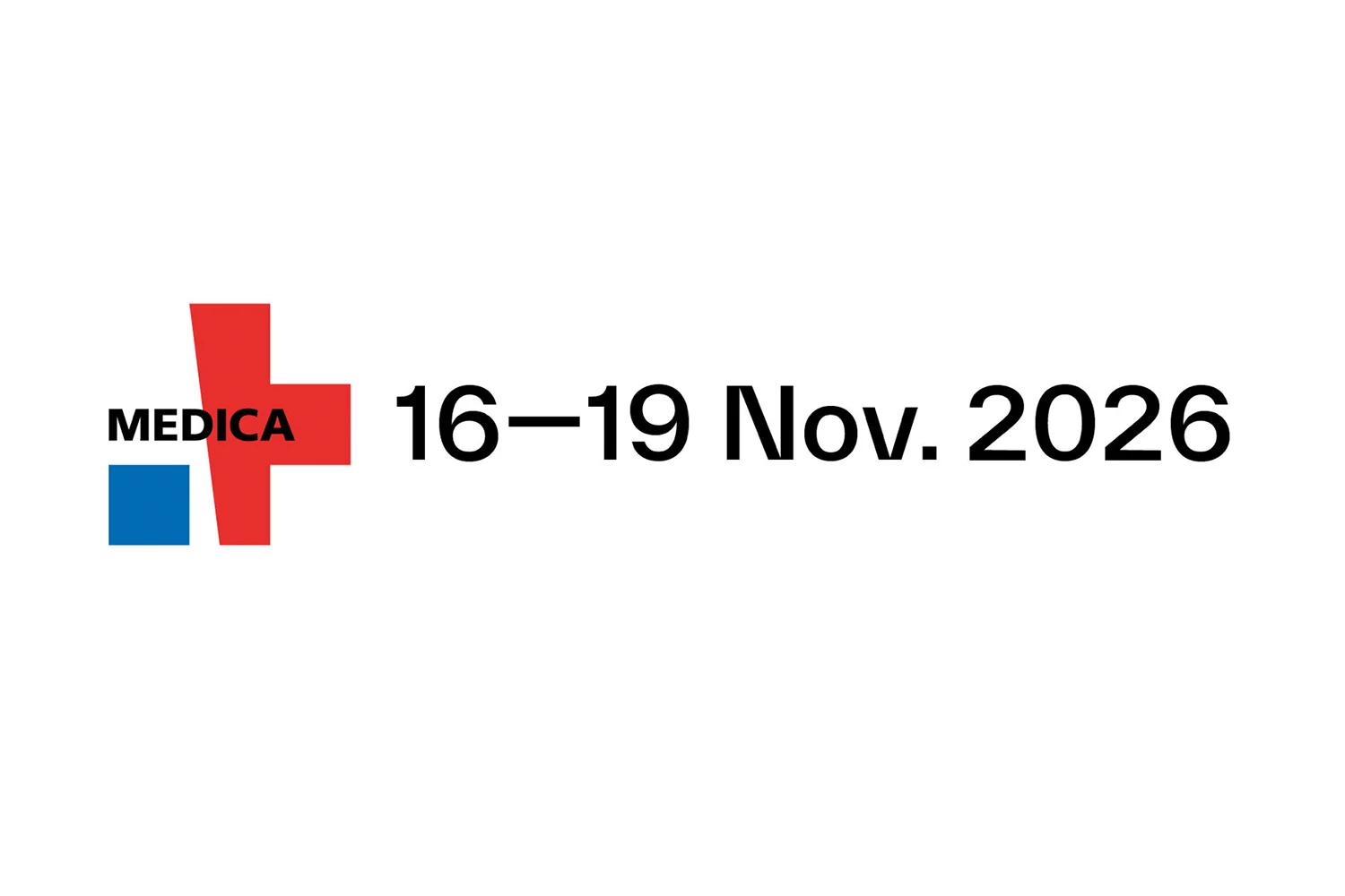 MEDICA 2026