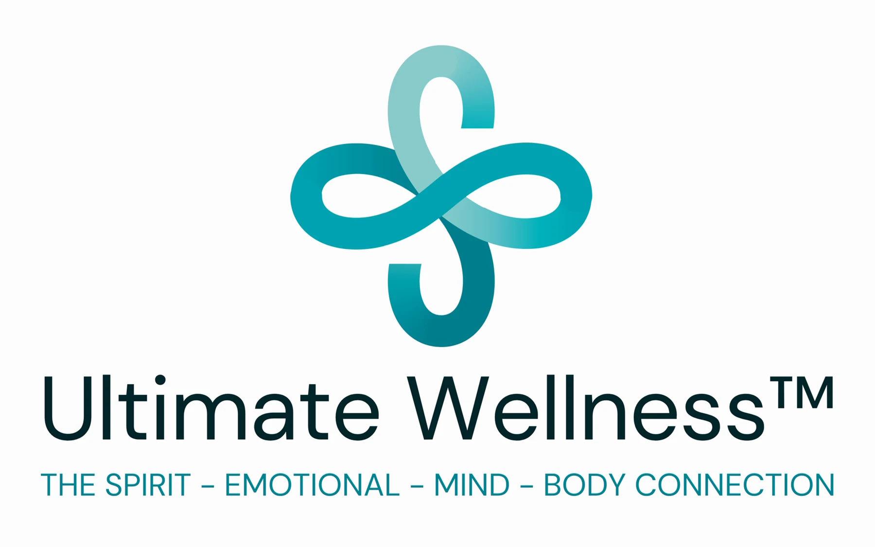 Ultimate Wellness Conference