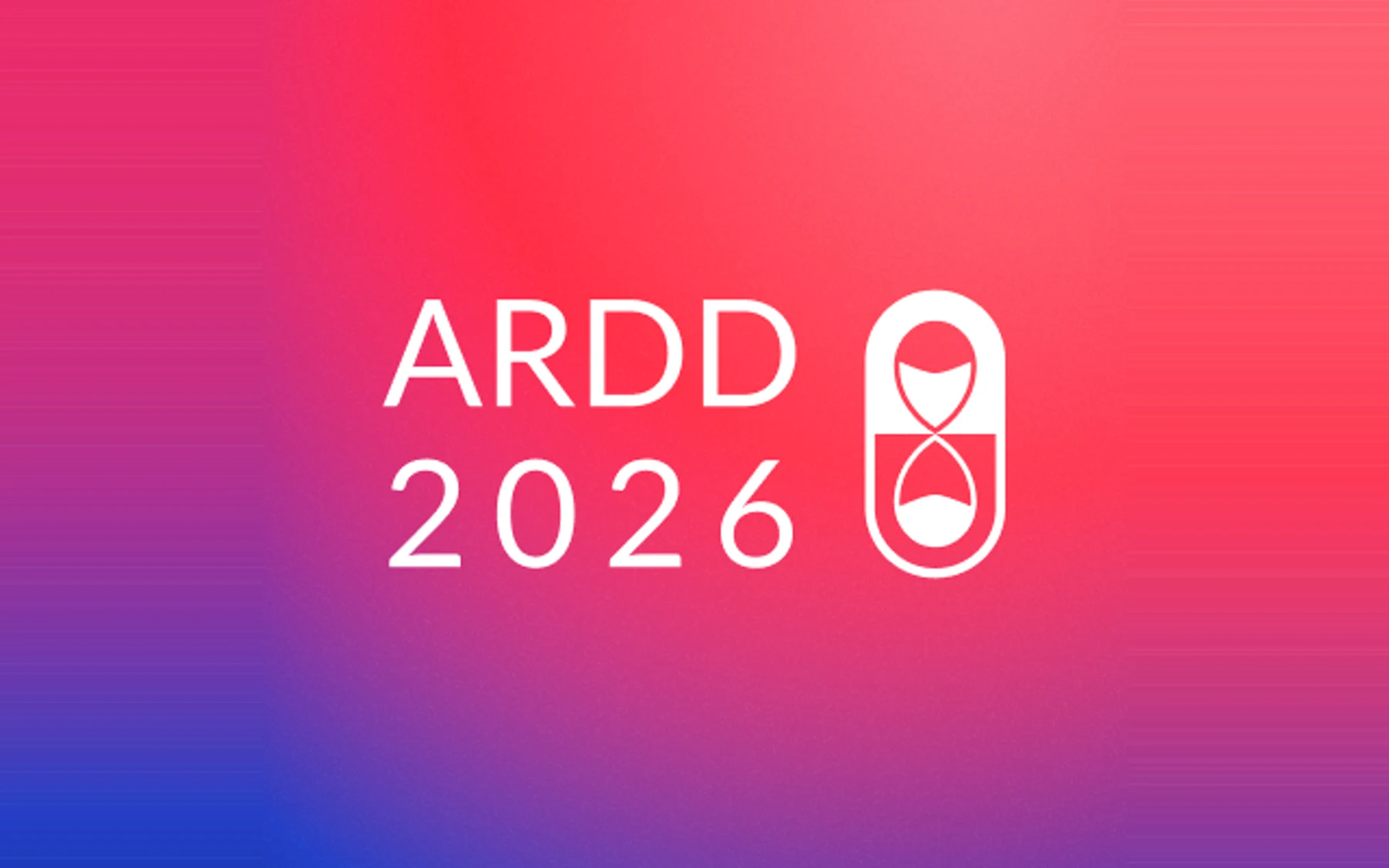 ARDD 2026