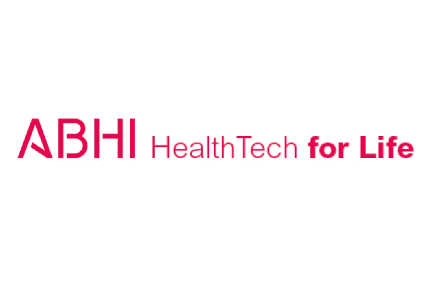 The ABHI UK HealthTech Conference 2026