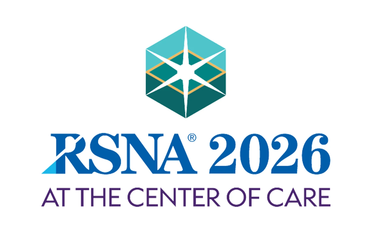 RSNA 2026 Annual Meeting