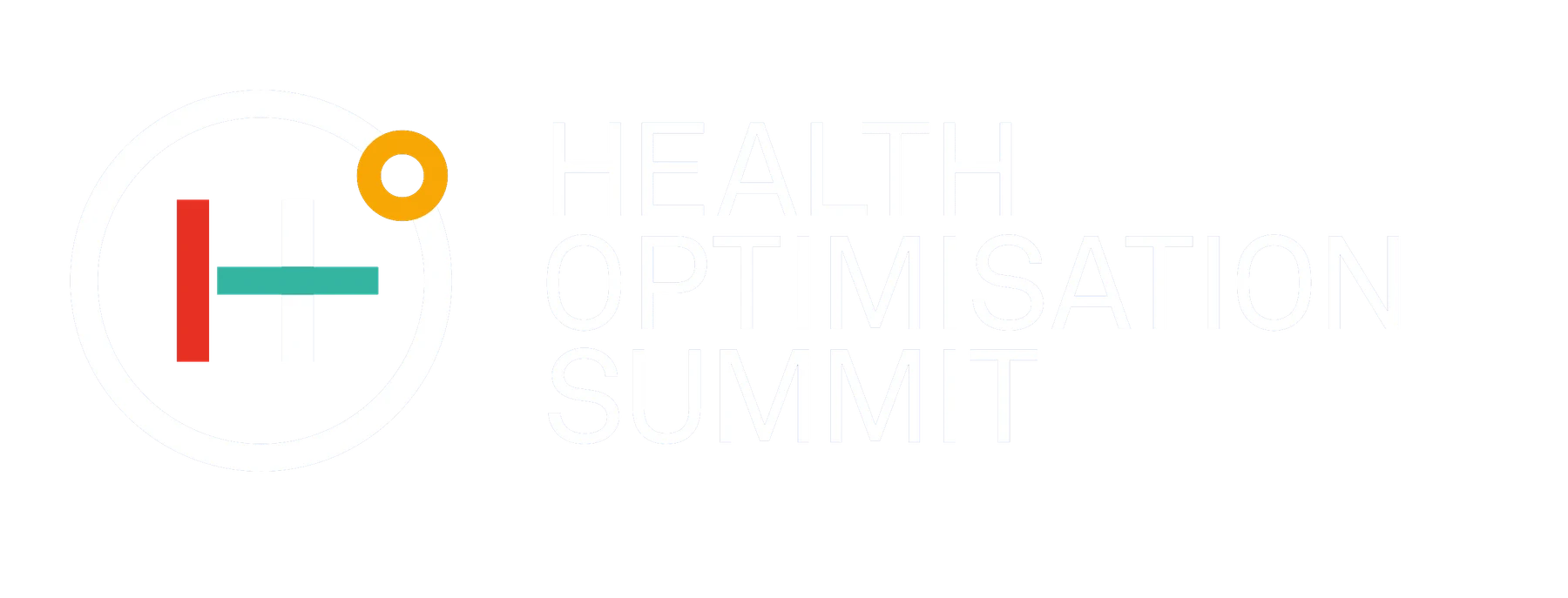 Health Optimisation Summit Austin 2027