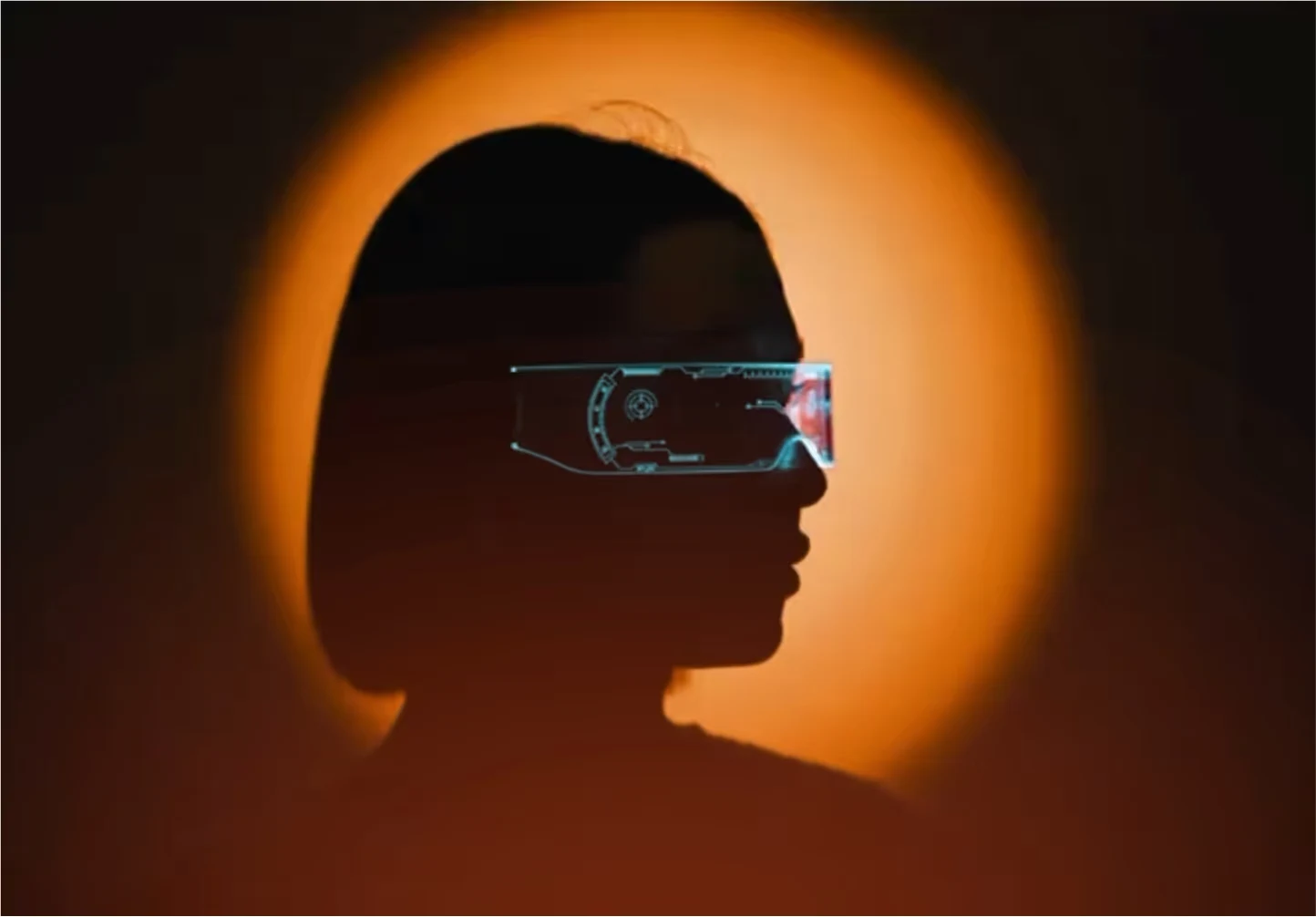 Biohacking360 Summit