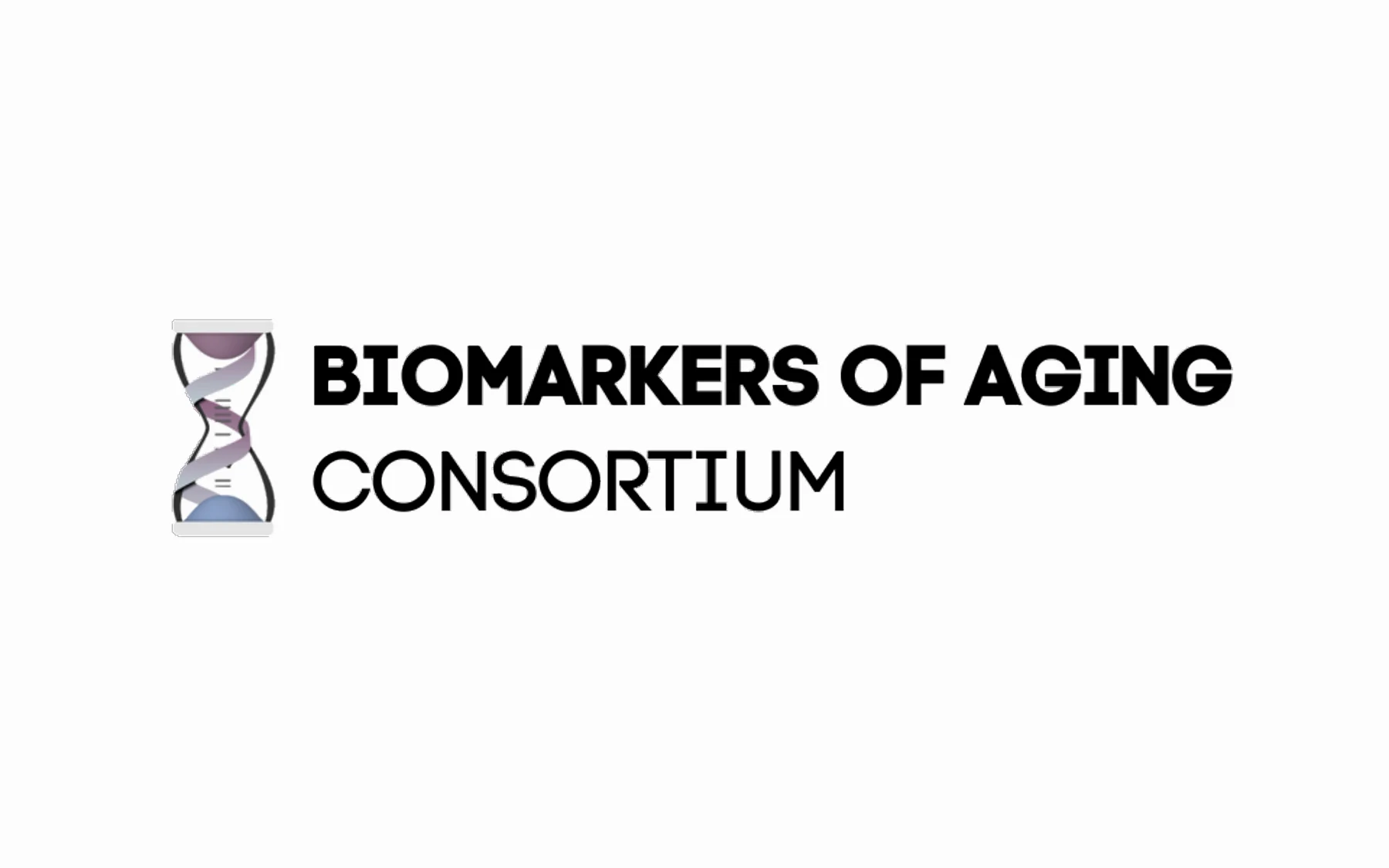 2026 Biomarkers of Aging Conference