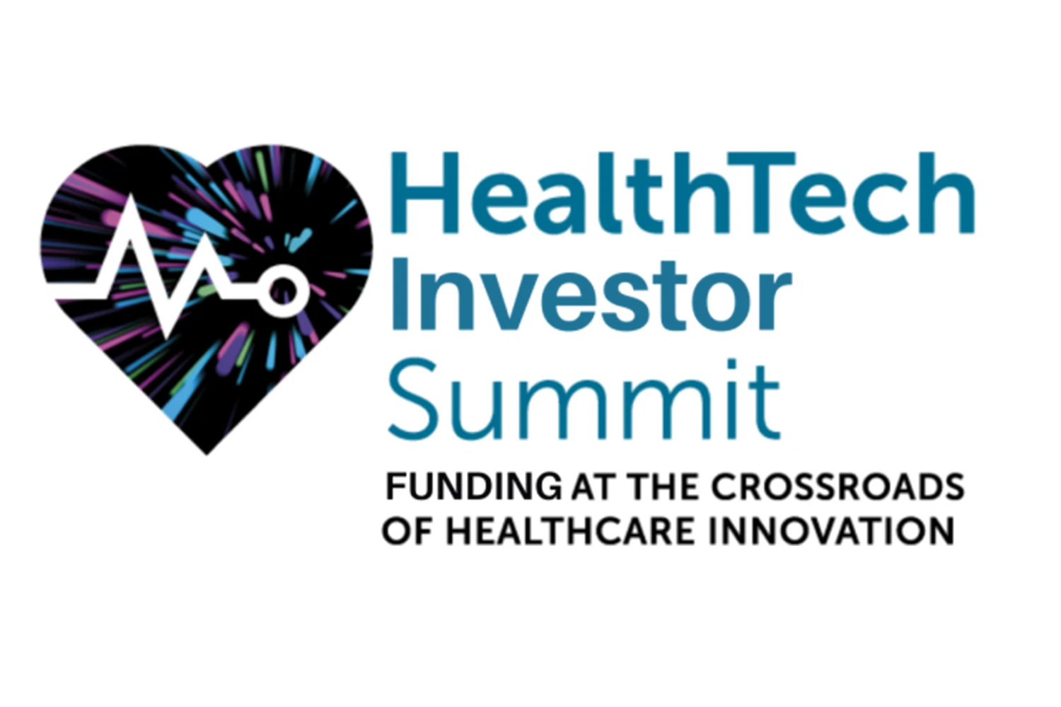 HealthTech Investor Summit