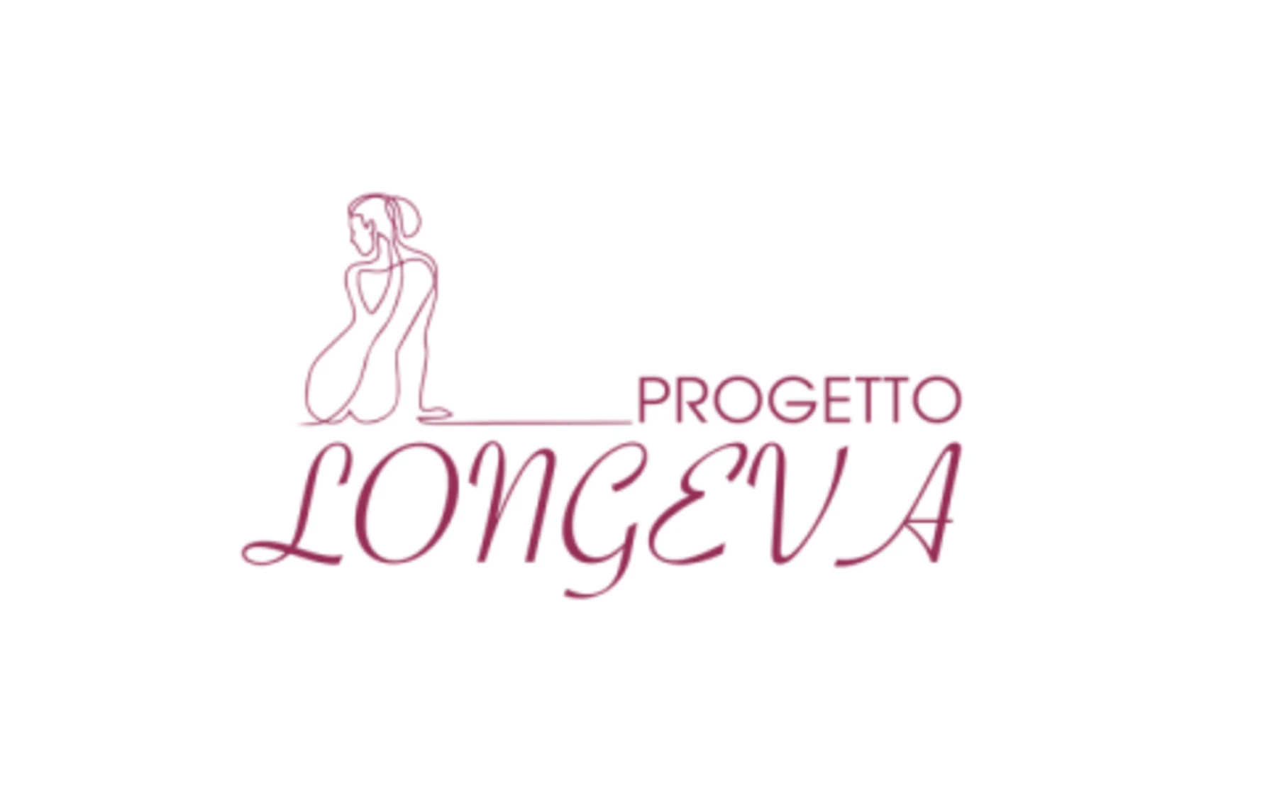 4th Congresso Longeva 2026