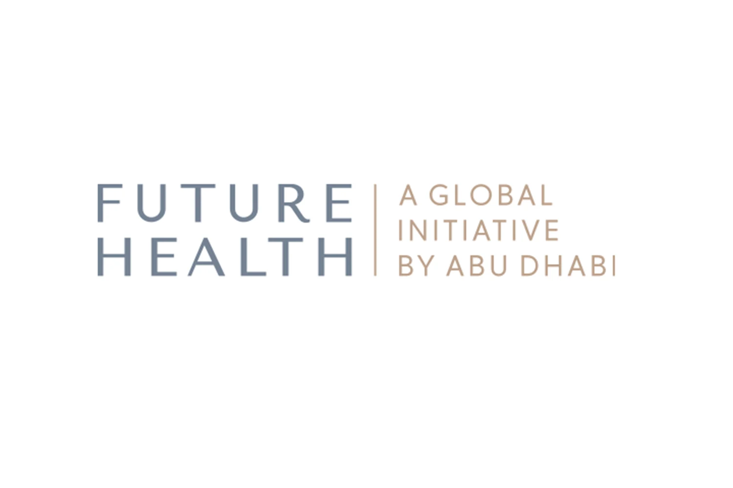 Abu Dhabi Future Health Summit