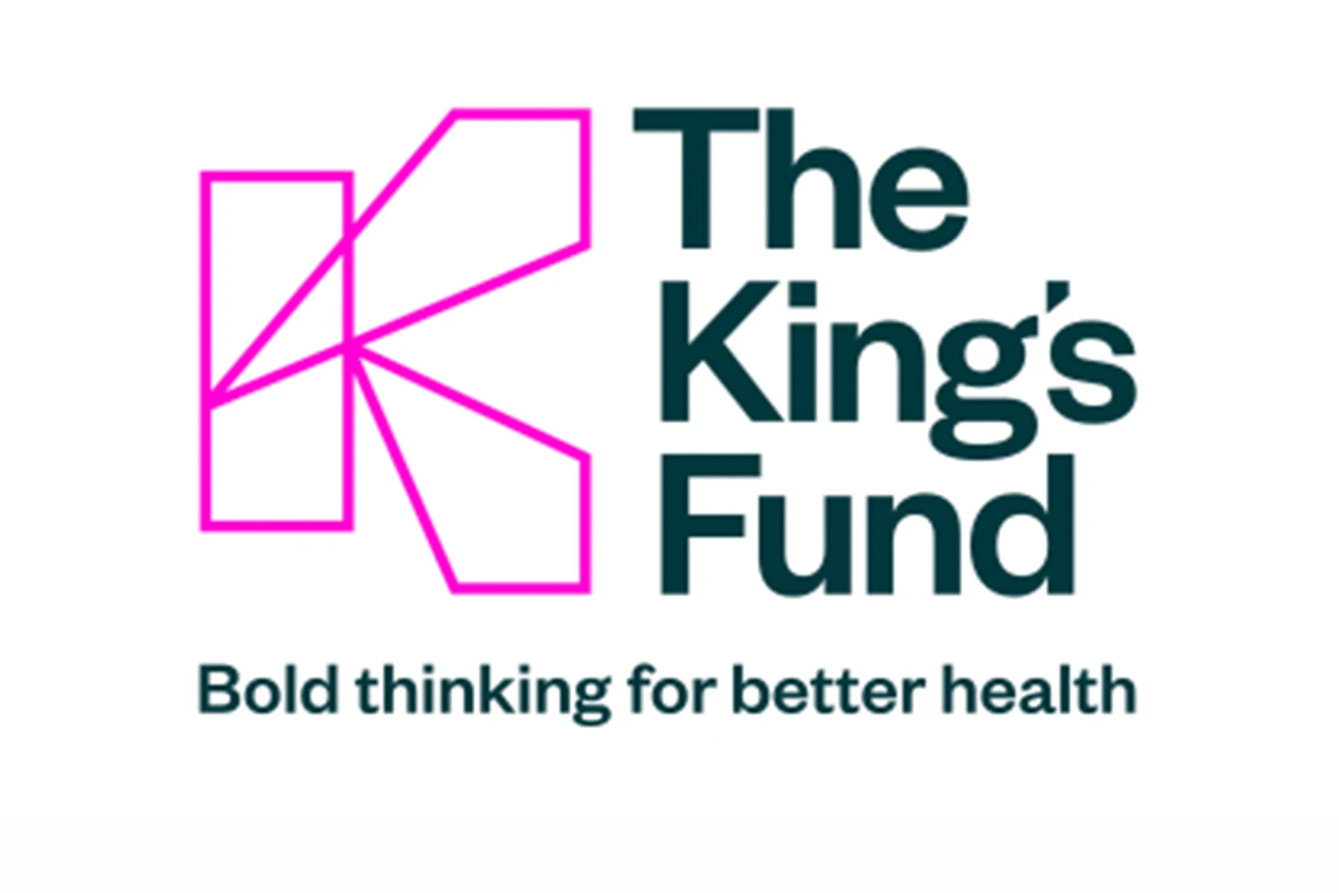 Digital health and AI conference 2026