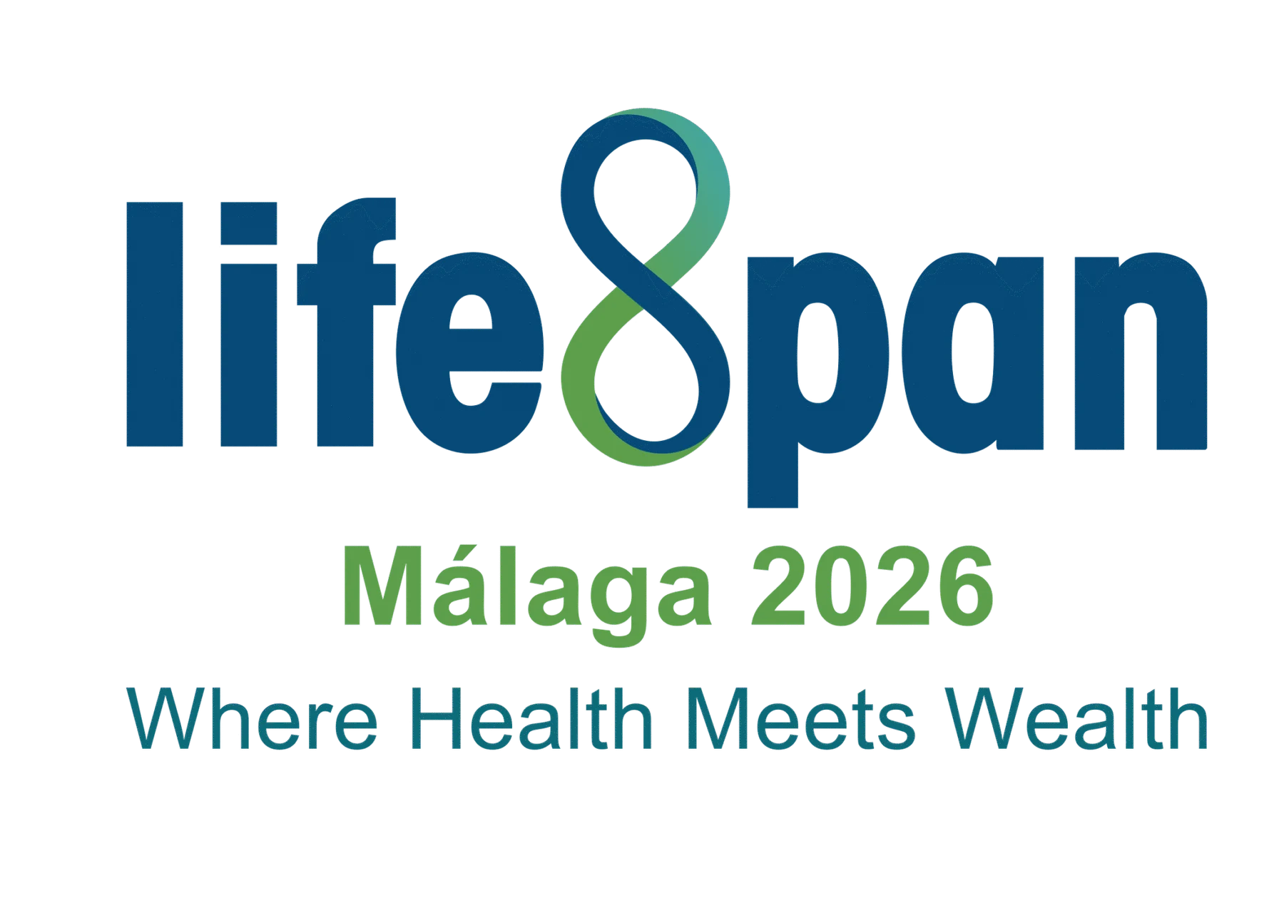 LifeSpan Summit 2026, Málaga