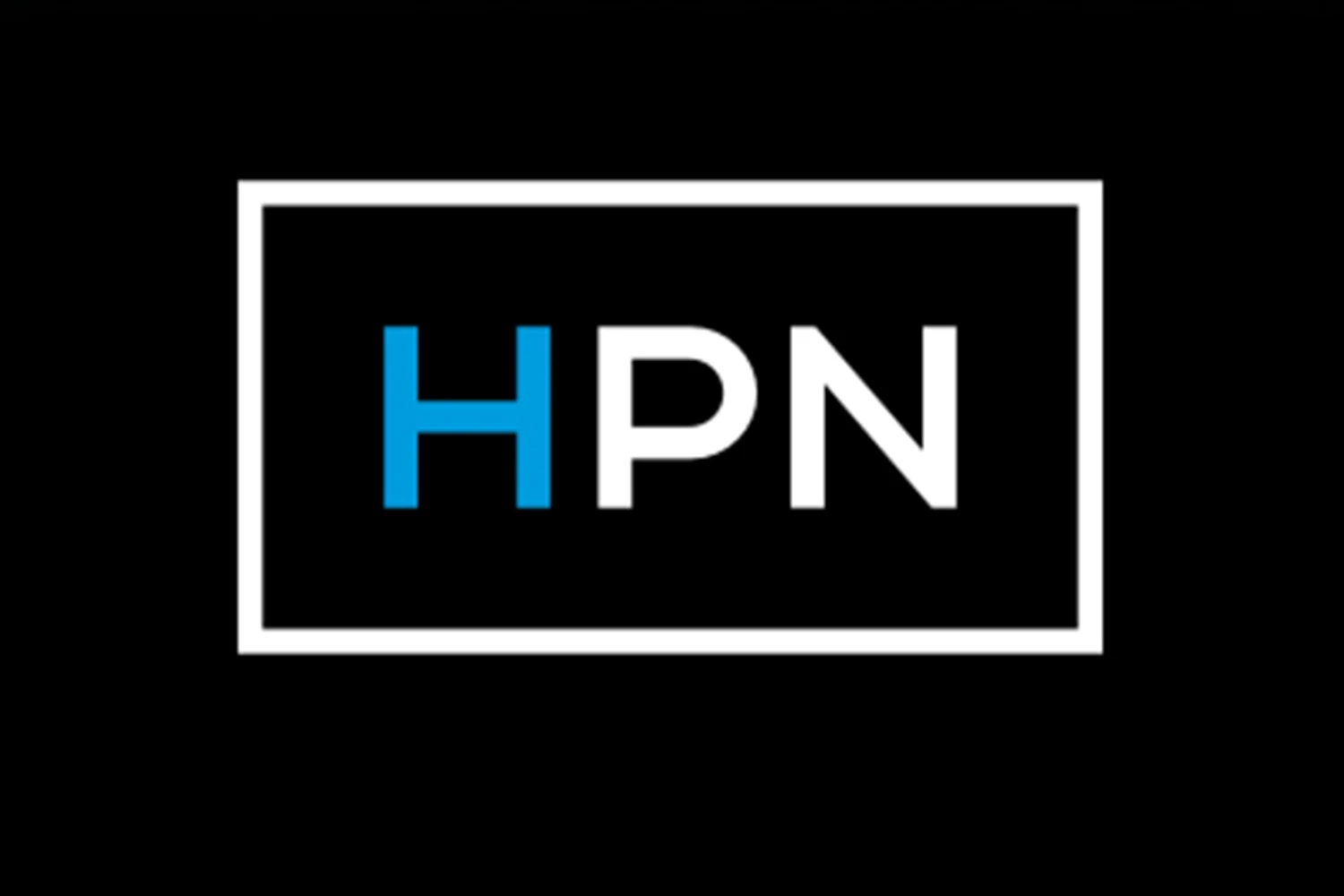 HPN South