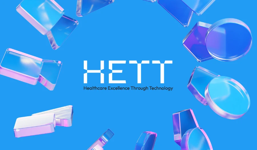 HETT Show