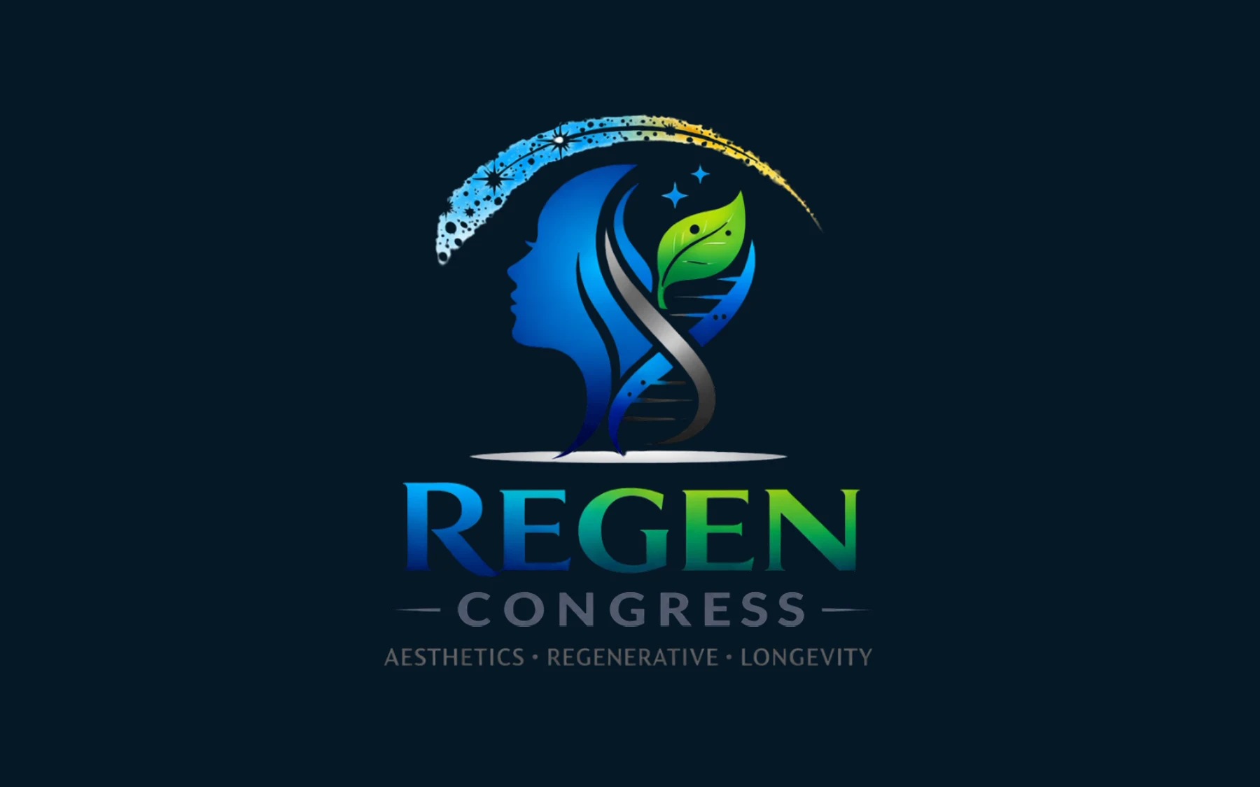ReGen Congress 2026