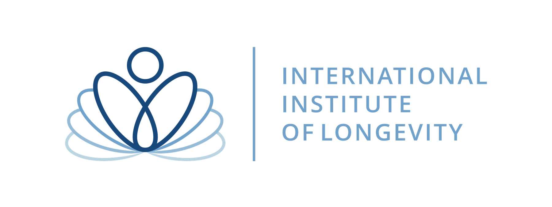 Roundtable of Longevity Clinics 2026