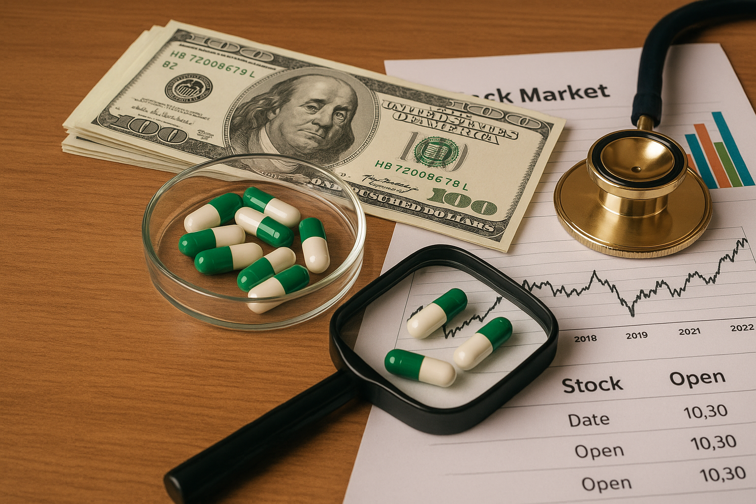 Shareholder Alert: Bernstein Litowitz Berger & Grossmann LLP Announces the Filing of Securities Class Action Lawsuit Against Corcept Therapeutics Incorporated