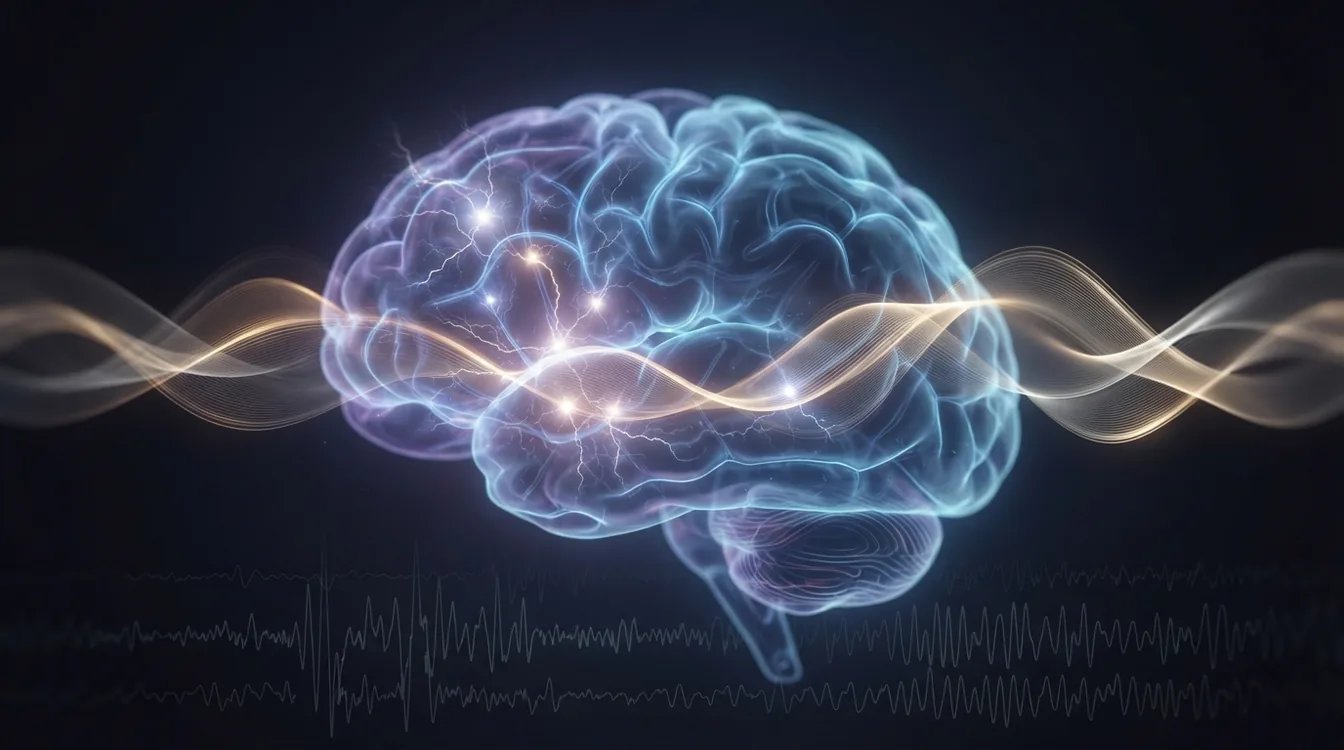 The Bidirectional Relationship between Epilepsy and Sleep: A Narrative Review