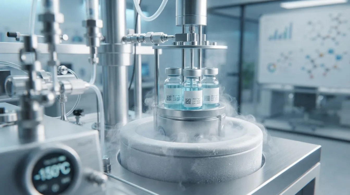 IRegene Therapeutics