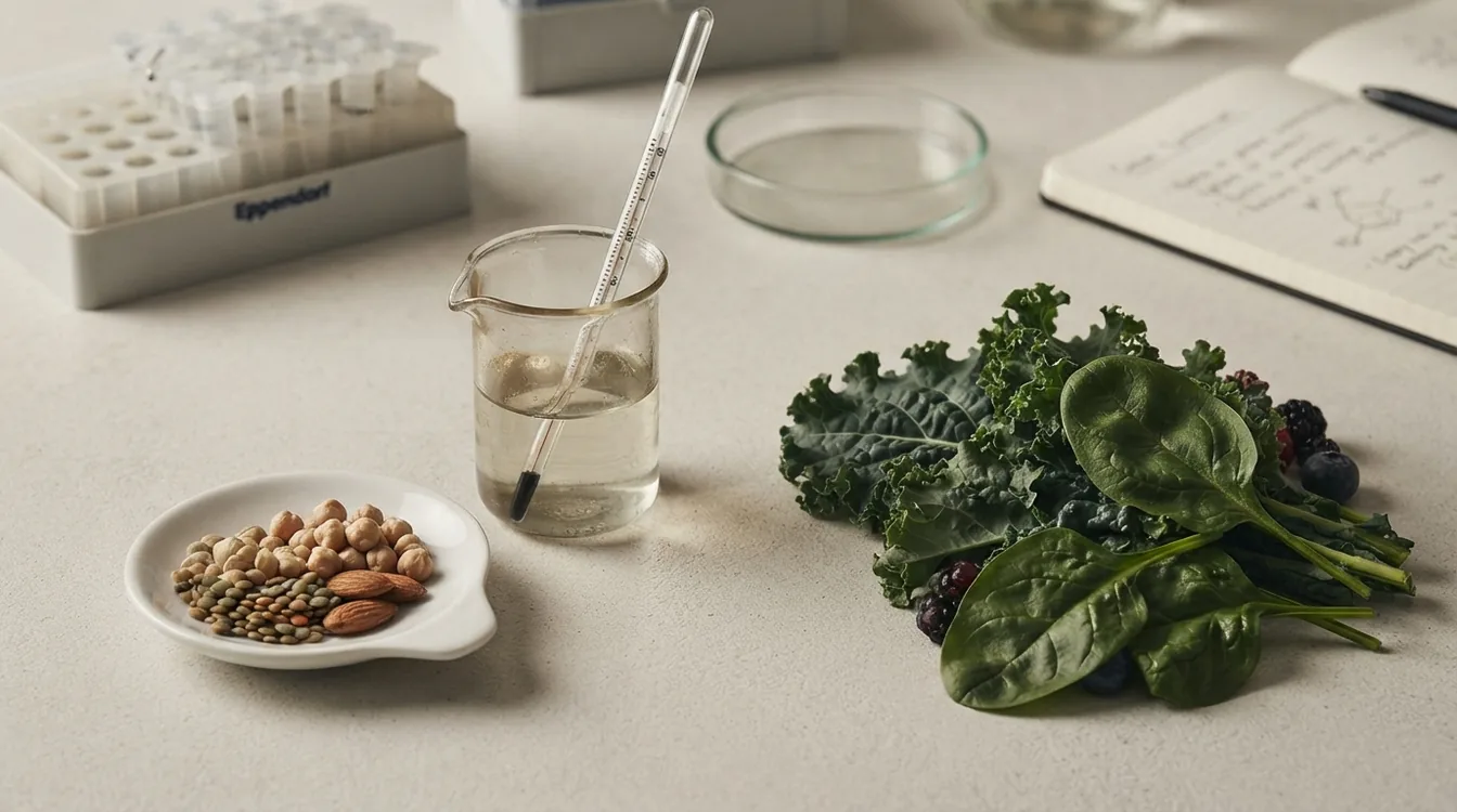 Reviewing What is Known of the Ability of Reduced Protein Intake to Slow Aging