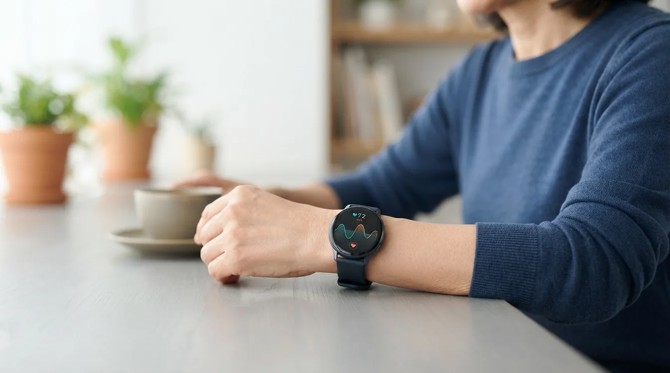 Evaluation of cardiovascular risk using smartwatch-measured pulse wave velocity in China: a nationwide cross-sectional study