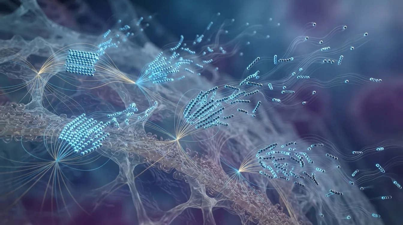 Synergistic magneto-enzymatic propulsion enables multimodal nanomotor swarms