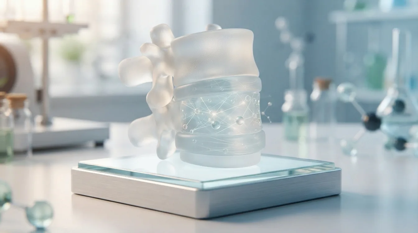 FibroBiologics Announces Australian Patent Accepted for Cannabidiol Adjuvant Therapy for the Treatment of Degenerative Disc Disease