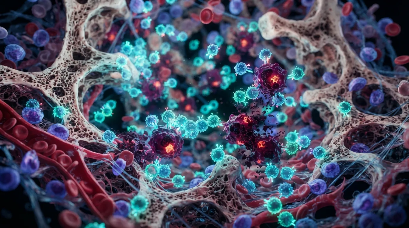 2026 IMS | IASO Bio Presented First-in-Human Data of BCMA-Targeted In Vivo CAR-T Cell Therapy IASO206