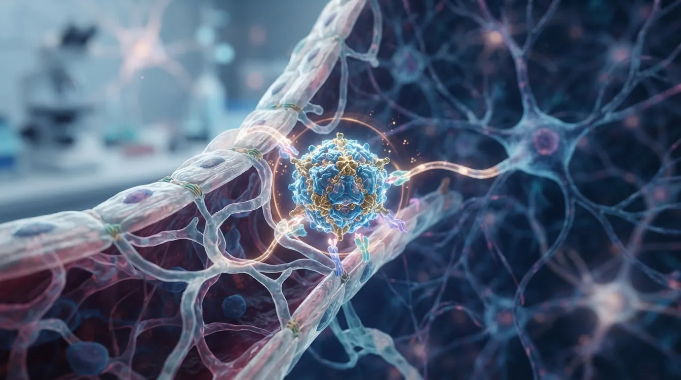 Apertura Gene Therapy to Provide Lexeo Therapeutics Access to TfR1 CapX™ for Program Designed to Treat Friedreich Ataxia