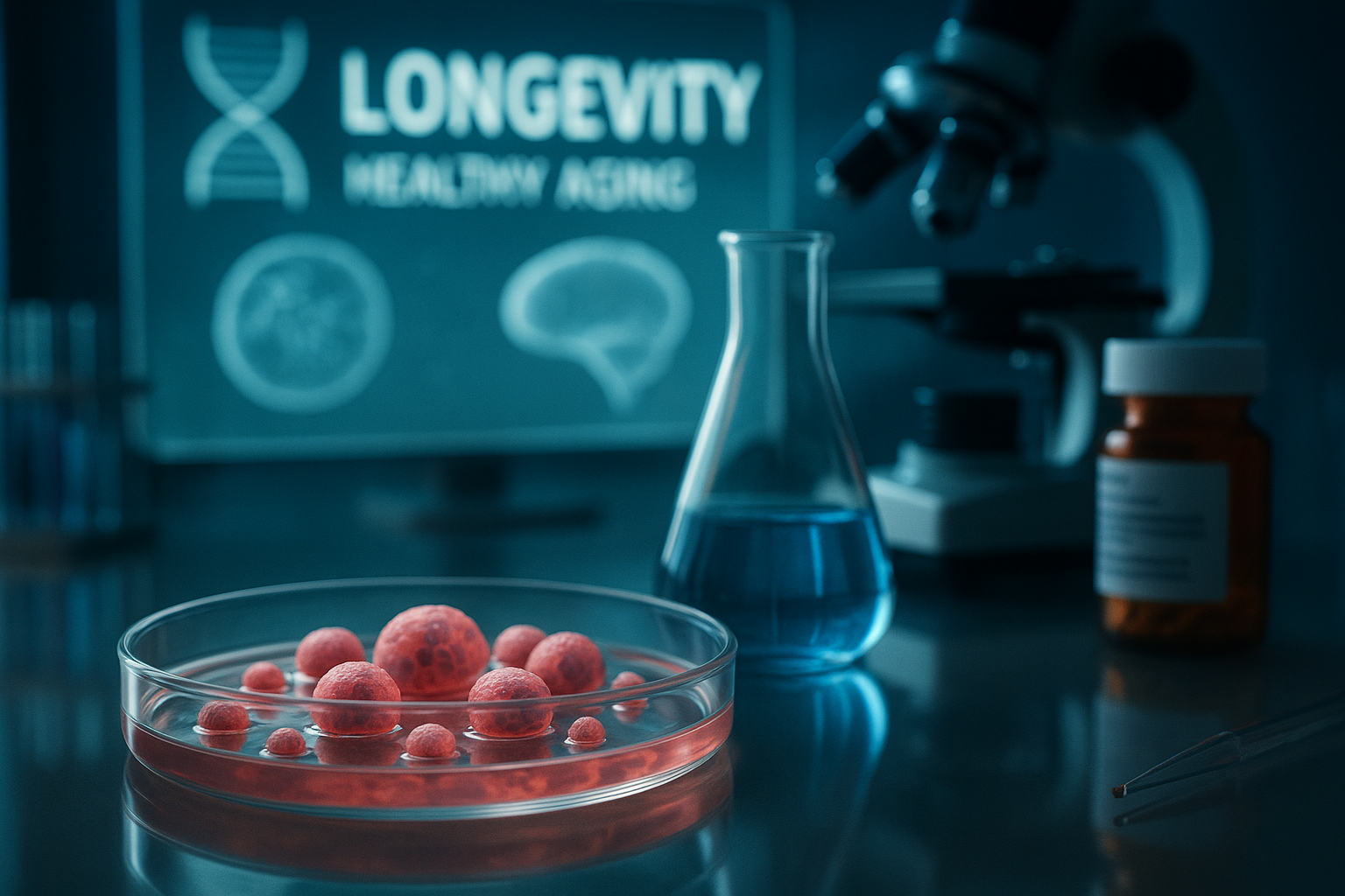 Multi-lineage hepatic organoids reveal toxic exosome mediated indirect hepatotoxicity