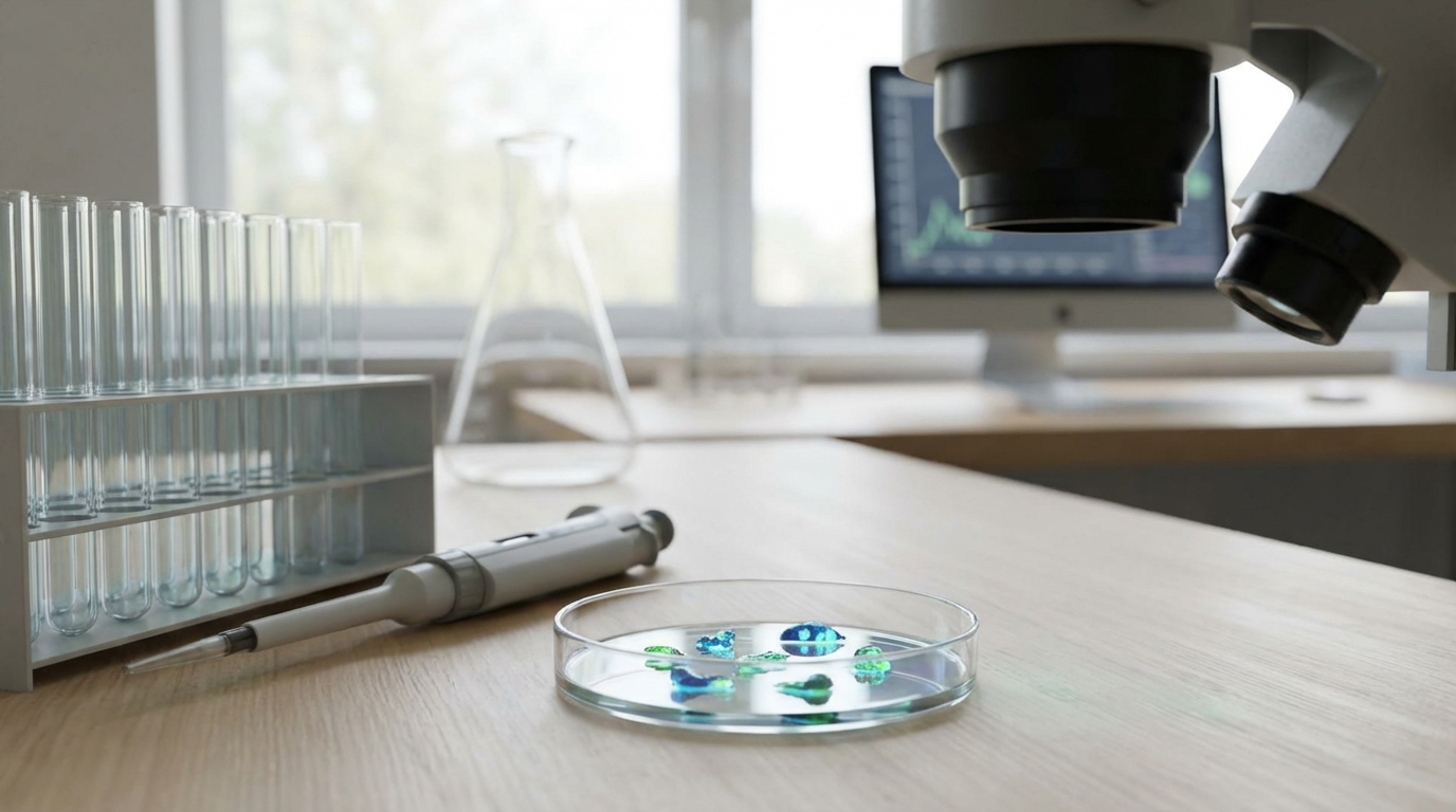 Vir Biotechnology Reports Positive Updated Phase 1 Results for PSMA-targeting, PRO-XTEN® Dual-masked T-Cell Engager VIR-5500 in Patients with Metastatic Pros...