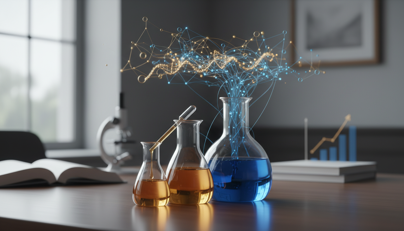 Butler-Williams Scholars Program 2026