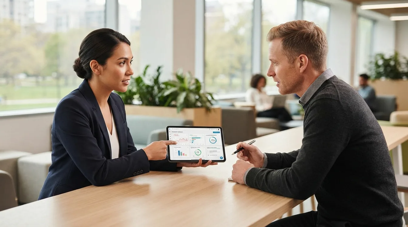 Superpower partners with Sequoia on preventive employer health
