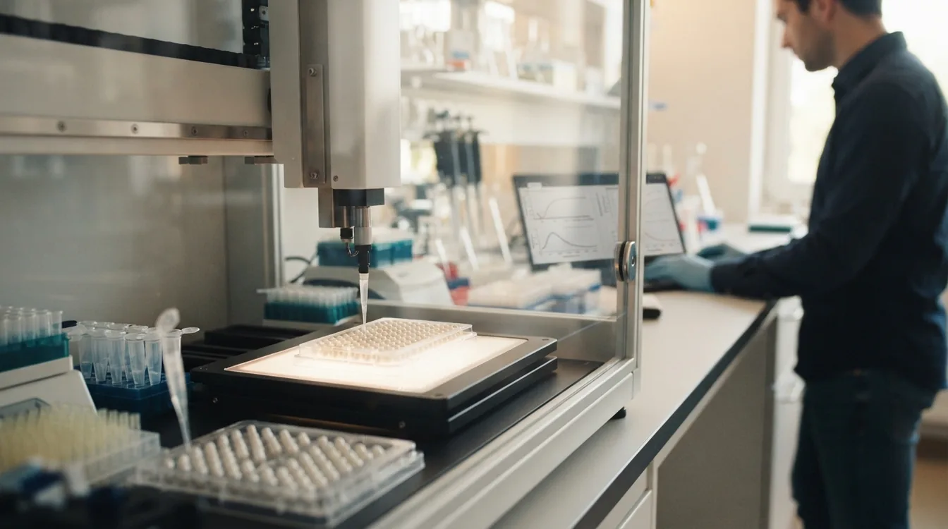 Rani Therapeutics, PegBio to explore oral obesity candidates
