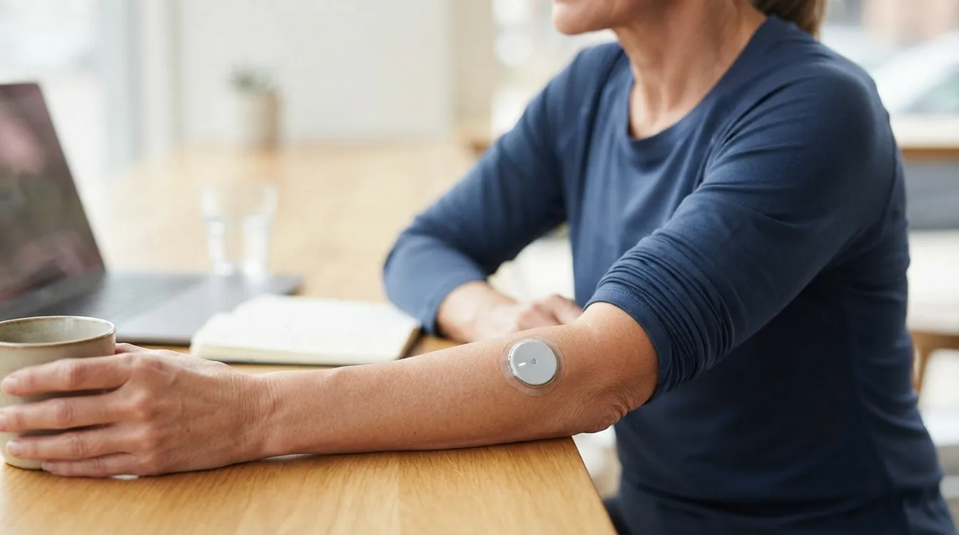 Drug Delivery Devices Market to Reach US$ 698.2 Bn by 2031, Growing at 7.4% CAGR as Smart and Wearable Devices Expand: New Report by Wissen Research