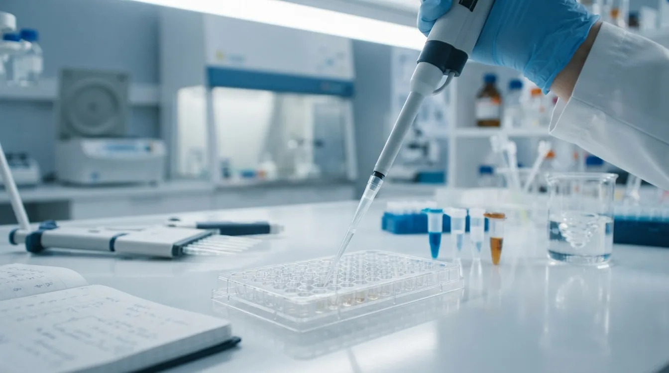 BioViva secures US patent for dual-gene therapy targeting age-related diseases