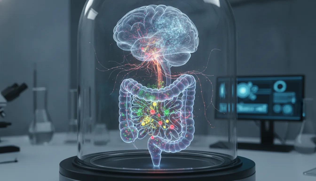 Gut microbiota and gut-derived metabolites in defining multiple sclerosis phenotypic continuum