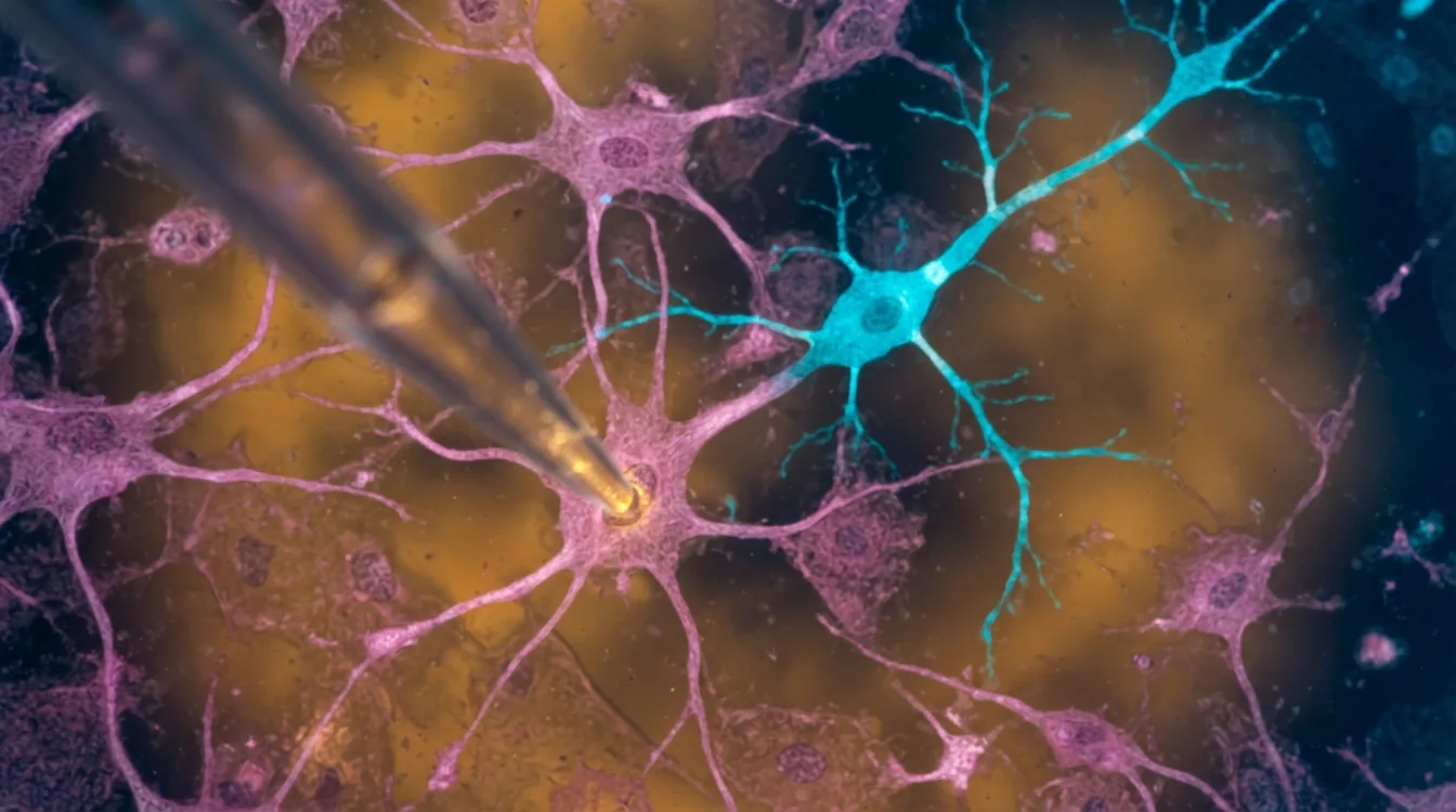 Targeted Reduction of PTBP1 Reverses Cognitive Impairment in a Mouse Model of Alzheimer's Disease