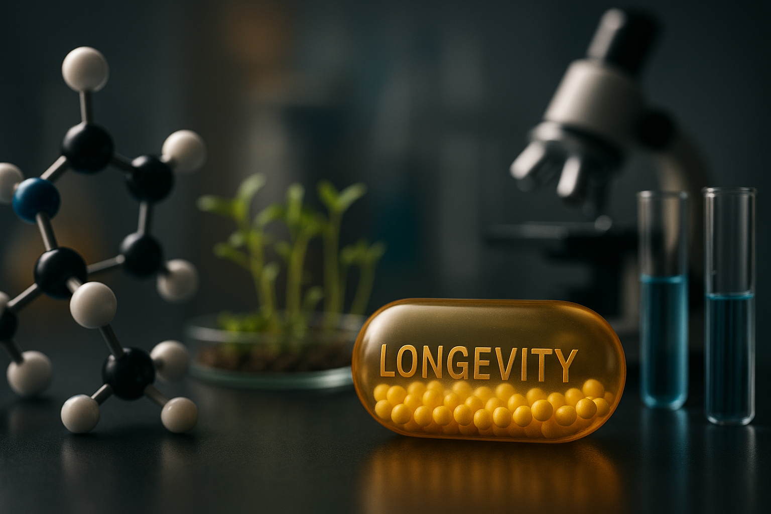 Just as a disciplined soccer player might pass on a hopeful shot in favor of better chance later on, the biopharma ve...