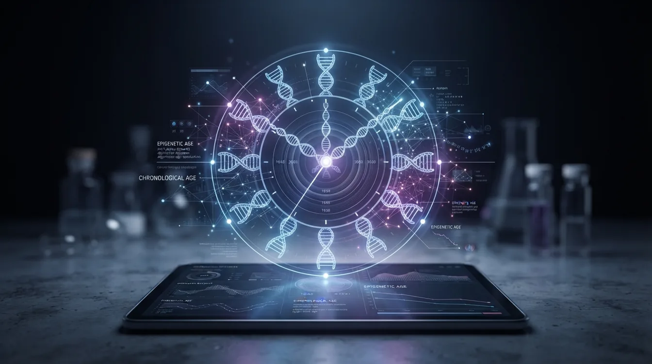 What Can Be Learned About Aging Clocks from Existing Clinical Trial Data for Longevity Interventions?