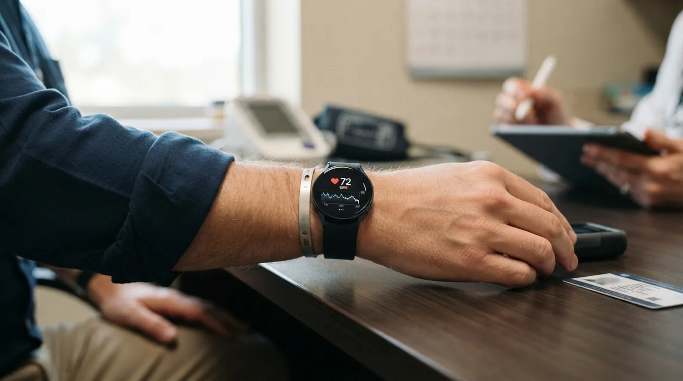 Reduced heart rate variability predicts incident diabetic polyneuropathy