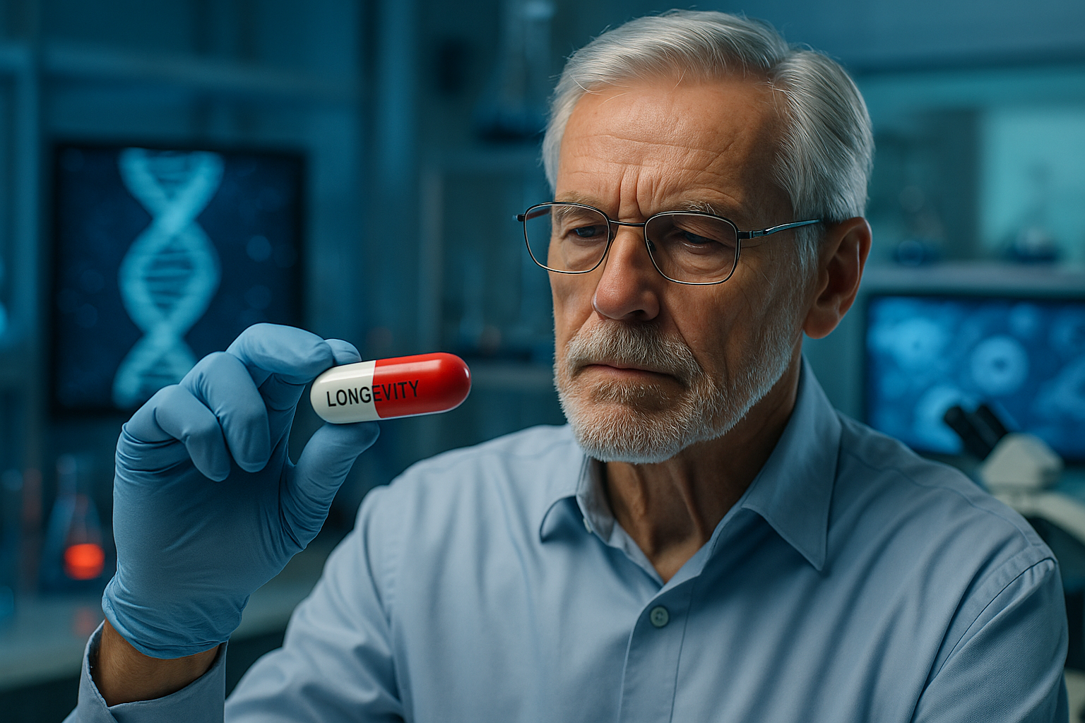 The Swiss drugmaker has plucked an experienced scientist from Down Under to lead its early research efforts.