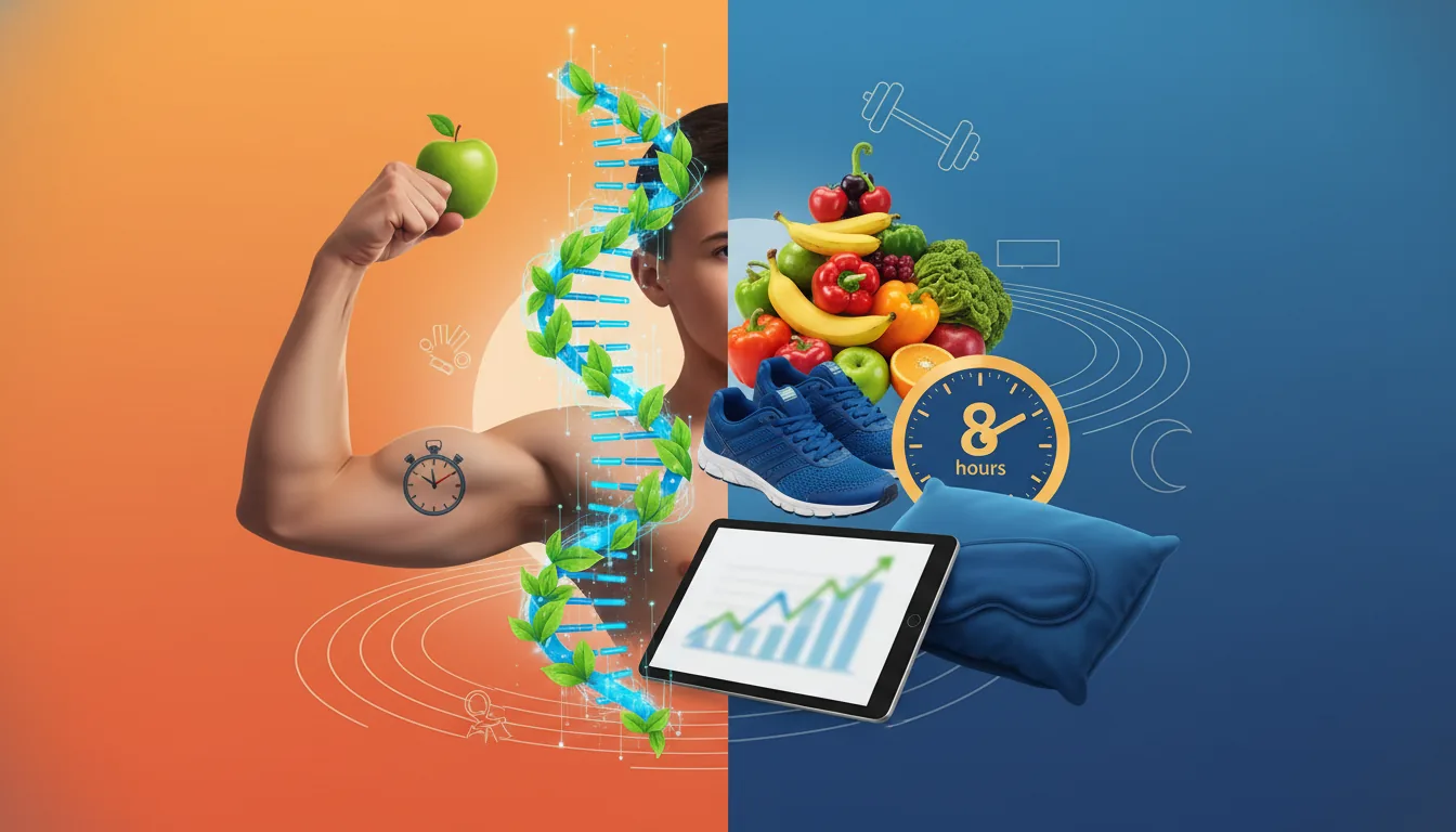 Physical Activity, Dietary Habits, Screen Time, and Sleep Duration Among Saudi Male Adolescent Athletes and Non-Athletes: A Cross-Sectional Study (Frontiers - H