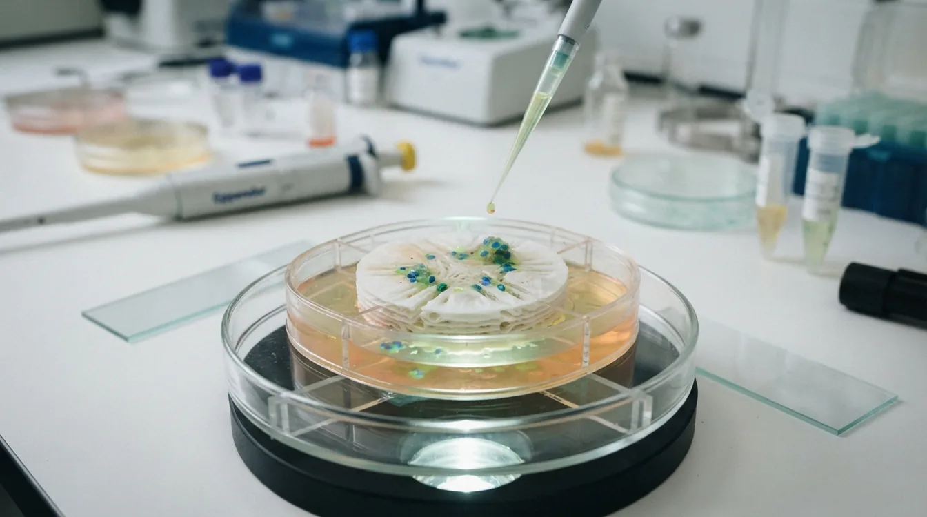 Paper-based 3D cell culture platform for cholesterol efflux capacity assay