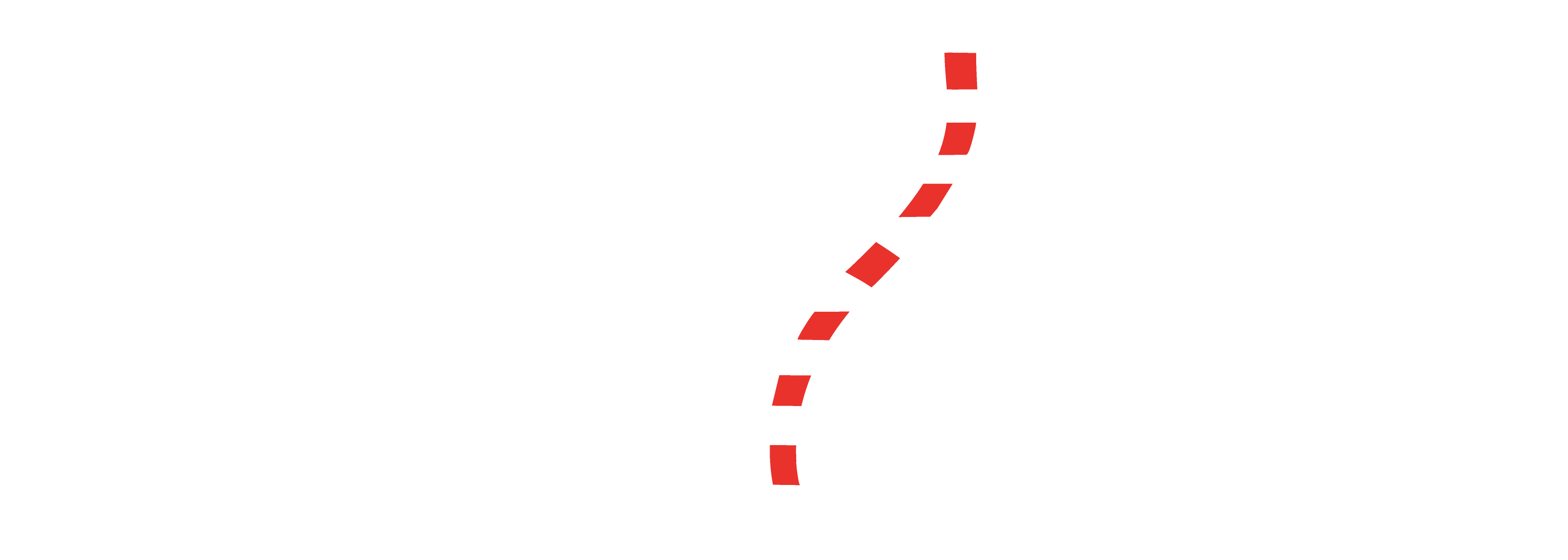 Masters of Longevity