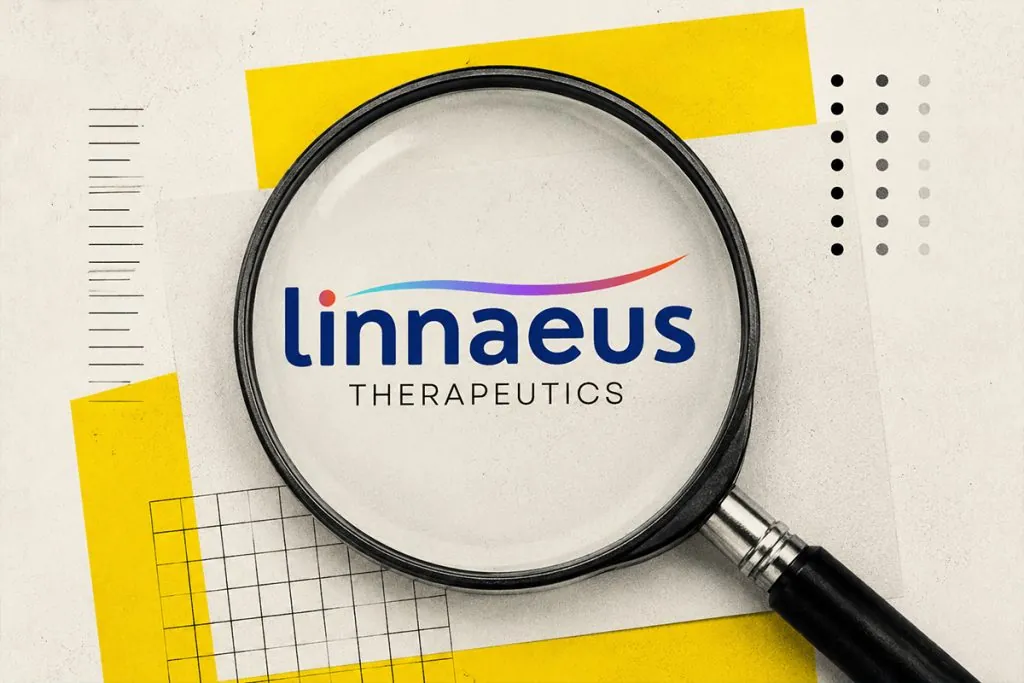 Linnaeus drug enters gold-standard healthy aging testing program (Longevity Technology)