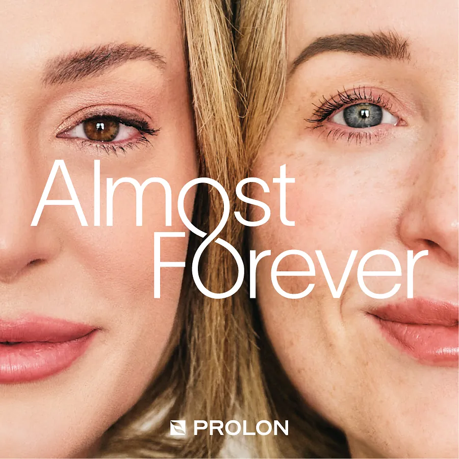 Prolon Launches Almost Forever, a New Podcast Bridging the Gap Between Longevity Science and Everyday Life (PR Newswire)