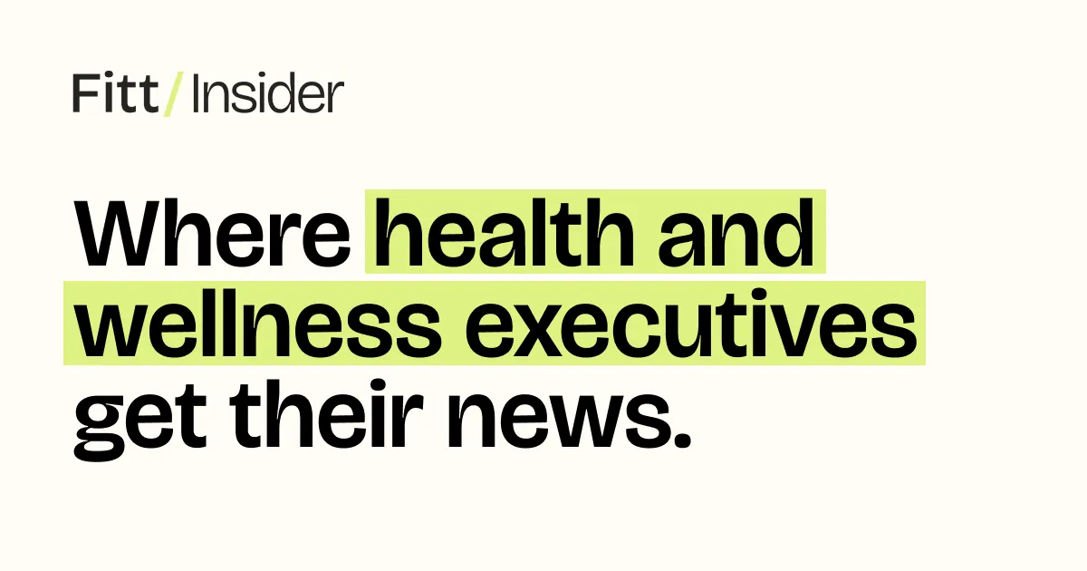 Cymbiotika Partners with Hundred Health to Bring Personalized Health Intelligence to Its Community